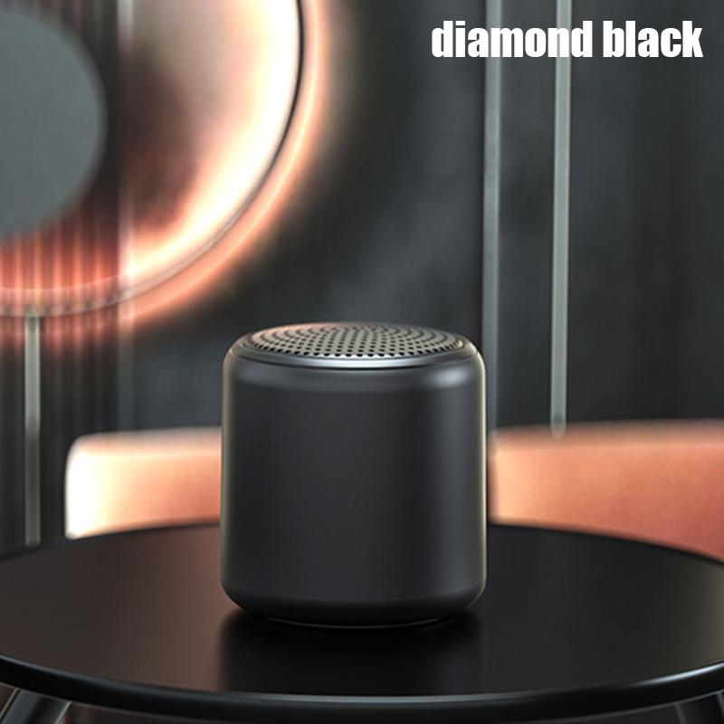 Loa bluetooth gốc di động loa ngoài trời không dây cột 3D âm thanh âm thanh âm thanh âm thanh âm thanh bass mics: 001