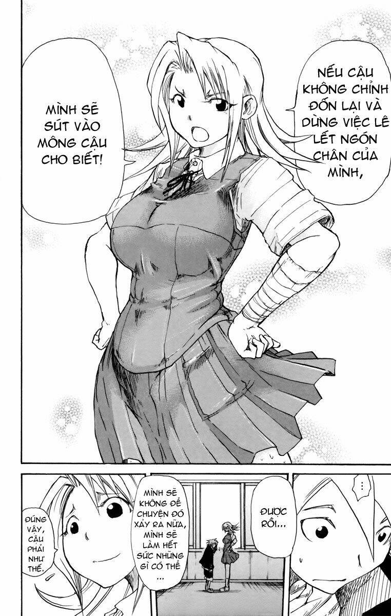 cerberus chapter 9 15