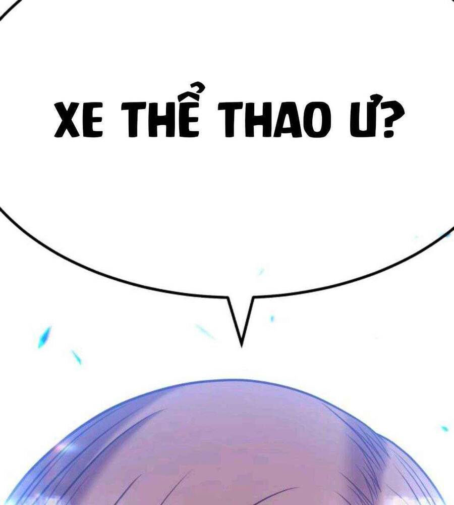 Gậy Gỗ Cấp 99+ chapter 45.3 109