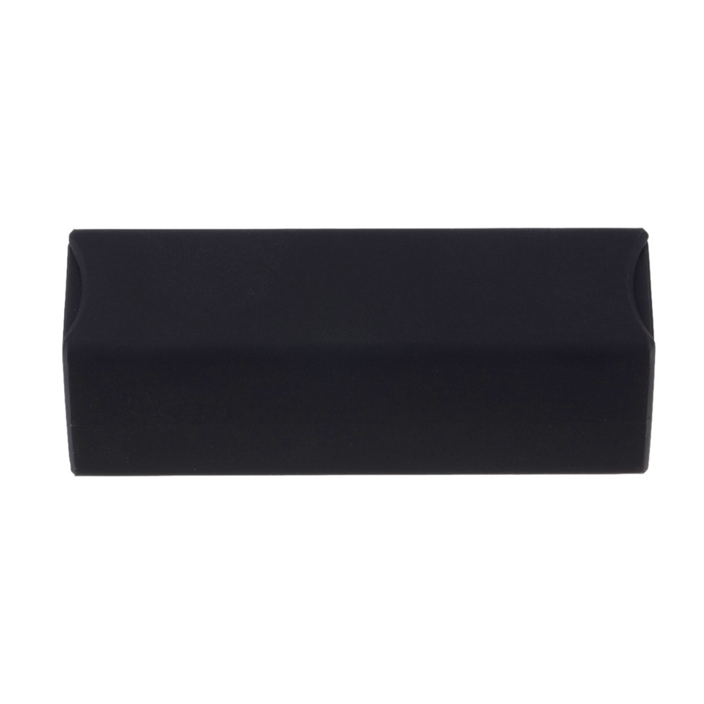 PZZPSS Dòng loa 3,5mm Aux Audio Filter Loop Loop Noise Bộ cách ly Loại bỏ cho hệ thống âm thanh âm thanh âm thanh âm thanh nổi