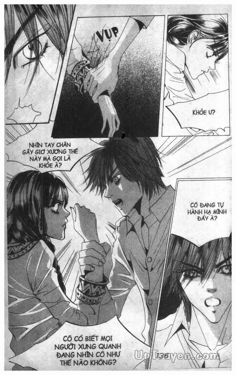 hoàng cung chapter 5 130