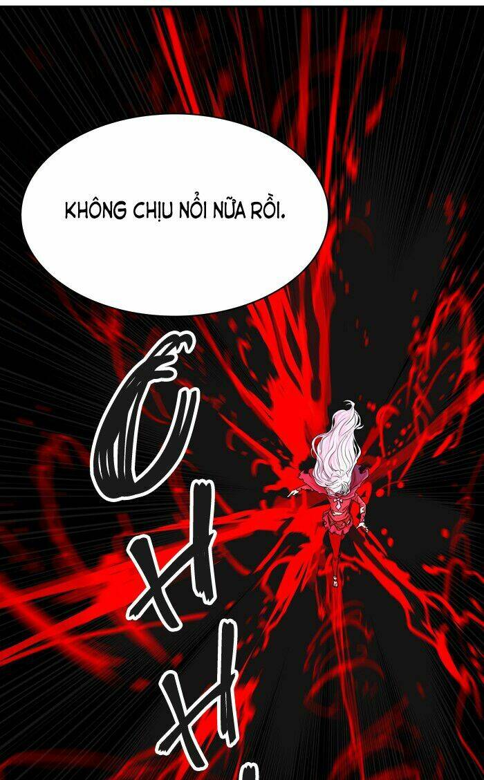cuộc chiến trong tòa tháp chapter 375 61
