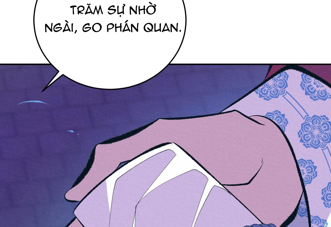vô liêm sỉ chapter 8 104