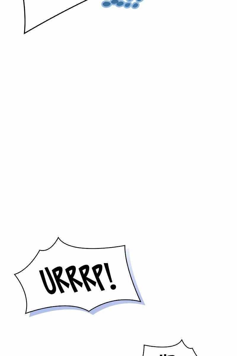 Kí Sự Hồi Quy Chapter 73 64