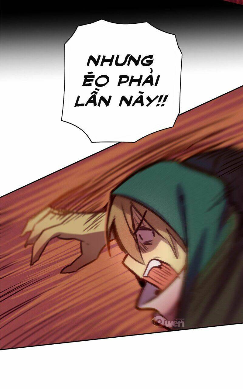 lời nguyền lalin chapter 19 45