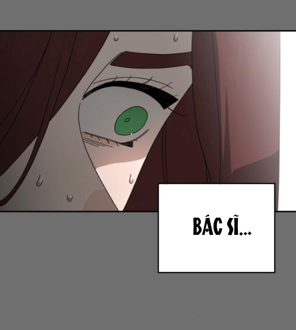 khúc ca linh hồn chapter 7.1 28