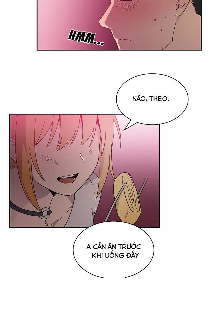 close as neighbors chapter 6 3