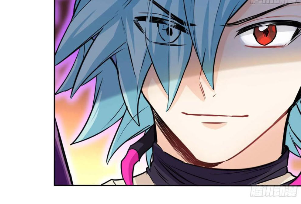 khởi đầu bằng một con côn chapter 152 27