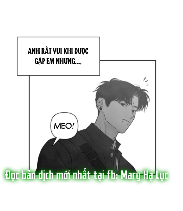 điều khiến tôi quyết tâm muốn chết chapter 98.2 38