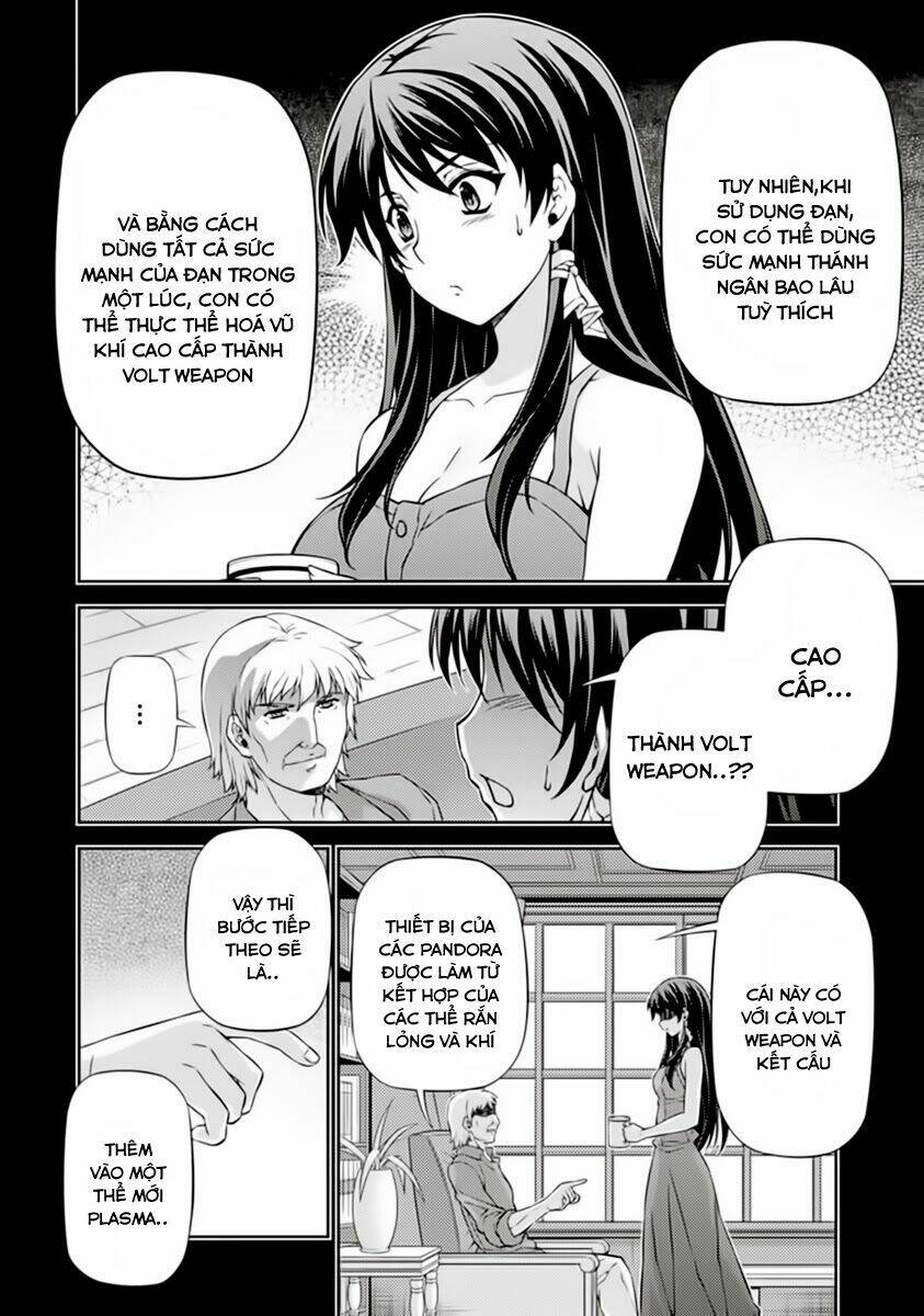 freezing chapter 114 15