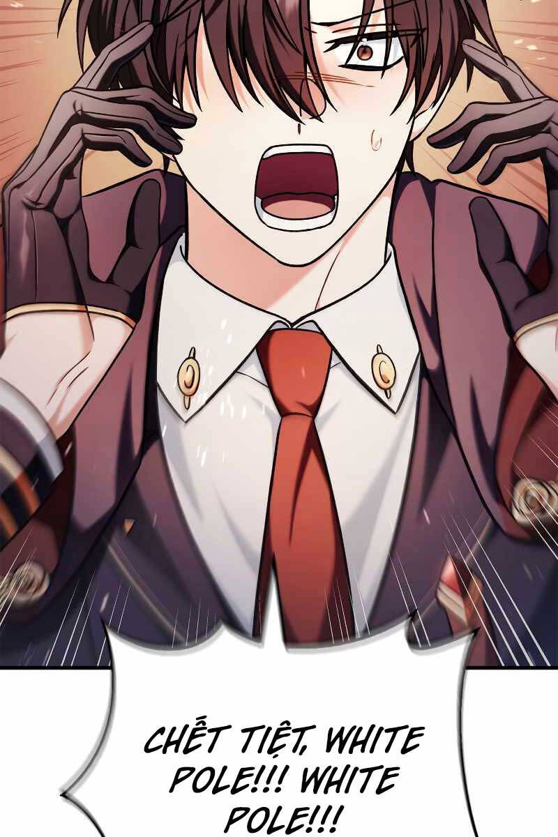 Kí Sự Hồi Quy Chapter 83 52