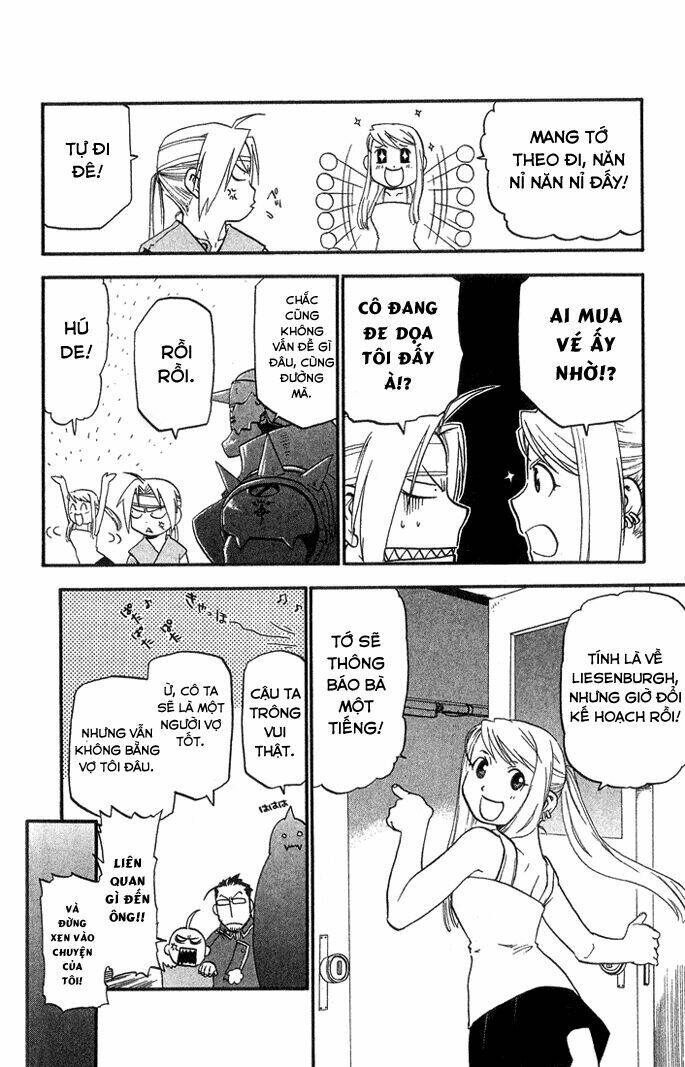 giả kim thuật chapter 15 36