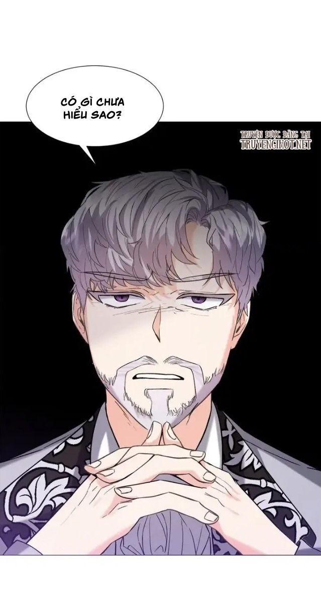 cách để nhân vật phụ phá đảo game hẹn hò chapter 9 74