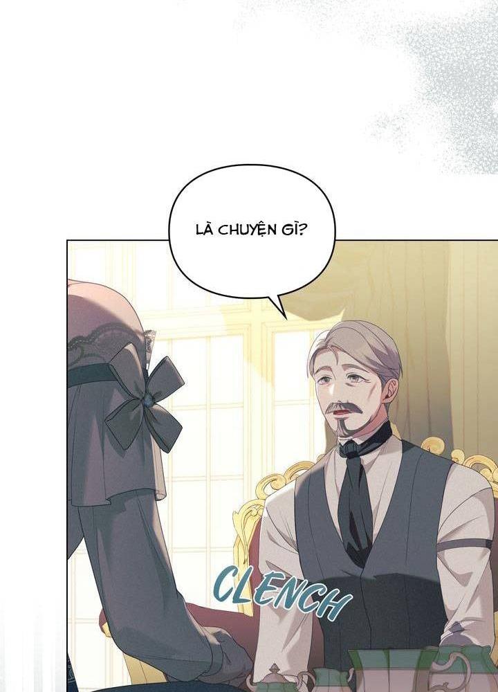 chấp nhận sự chiếm đoạt chapter 11 32