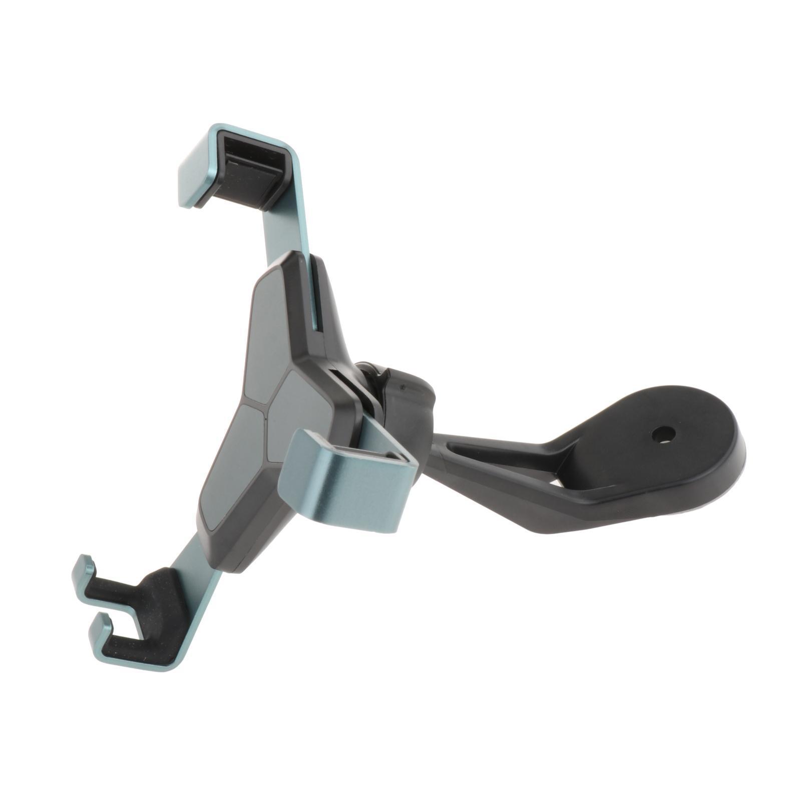 Car Phone Holder Easy to Install Replacements