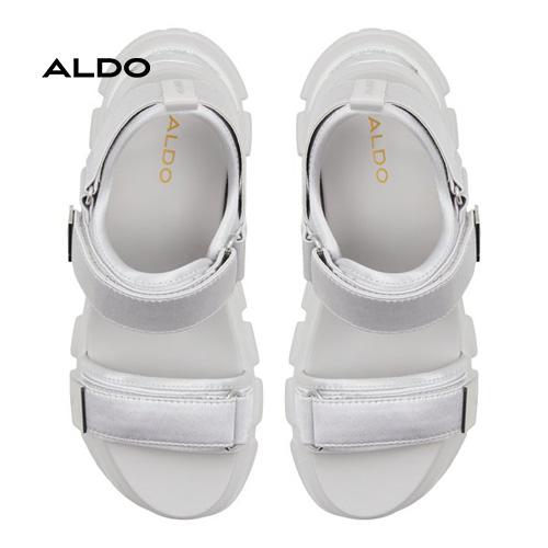 Sandal quai ngang nữ Aldo GODISH