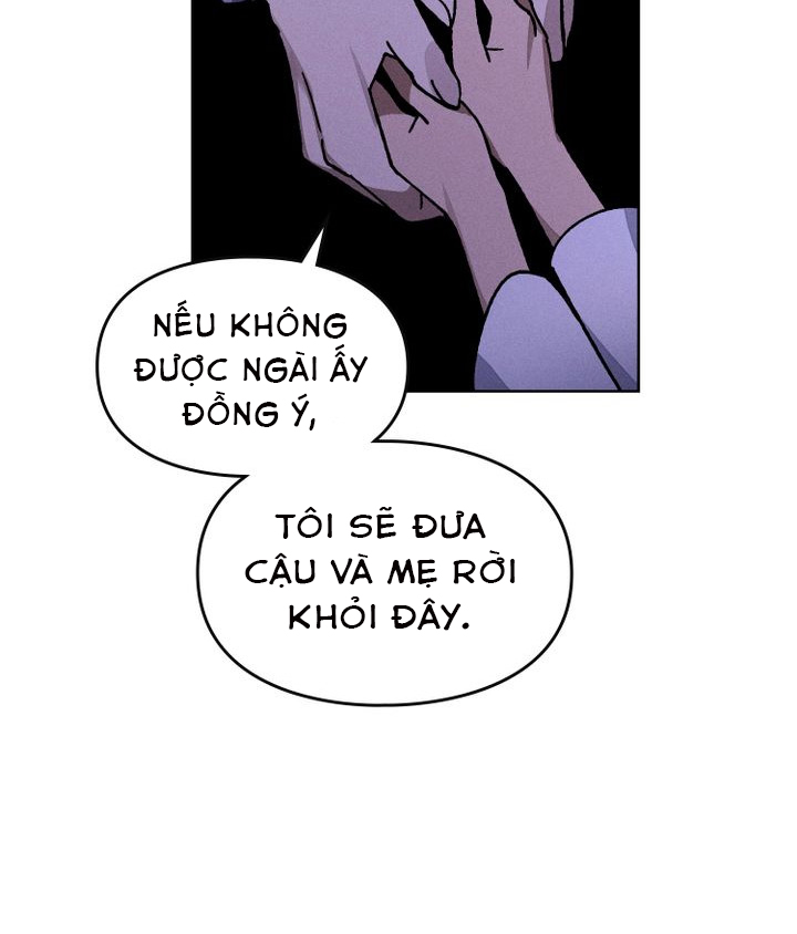 nếu tôi là bạn chapter 46 14