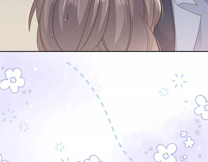 đoàn sủng lão đại ba tuổi rưỡi chapter 162 39