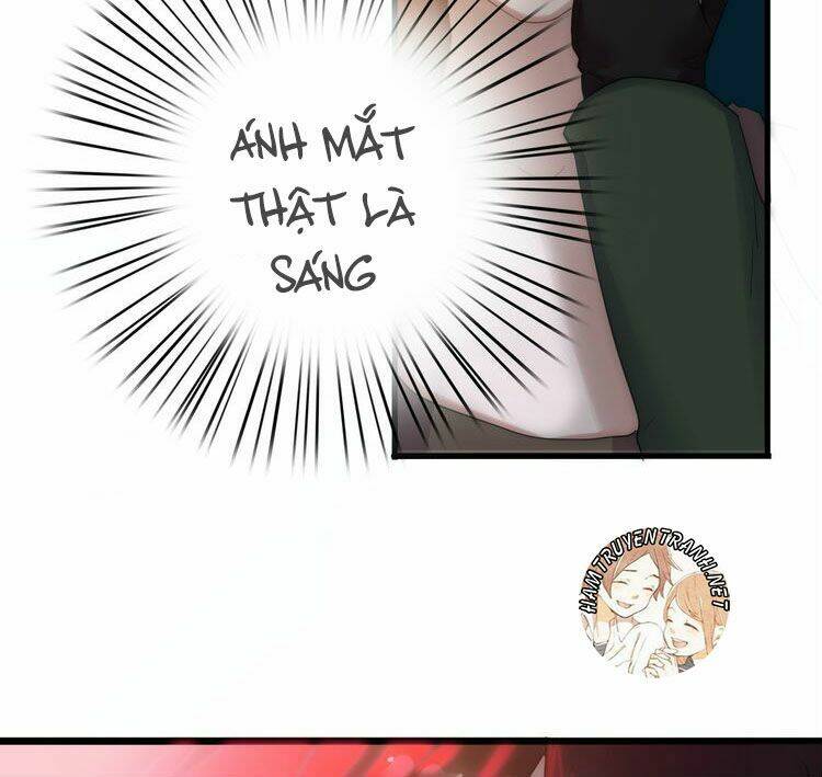 viện bảo tàng tâm nguyện chapter 3.2 43