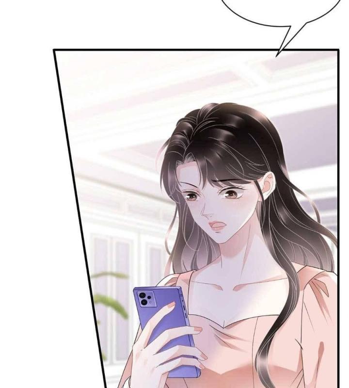 đại tiểu thư có thể có bụng dạ gì xấu chứ! (full) chapter 136 3