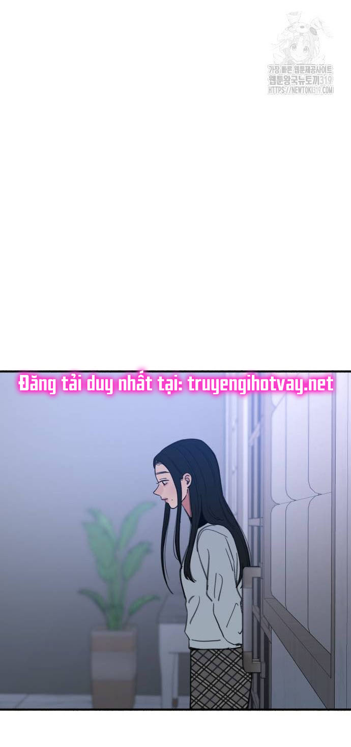 nàng thơ nổi tiếng - nàng thơ myung chapter 67.2 2