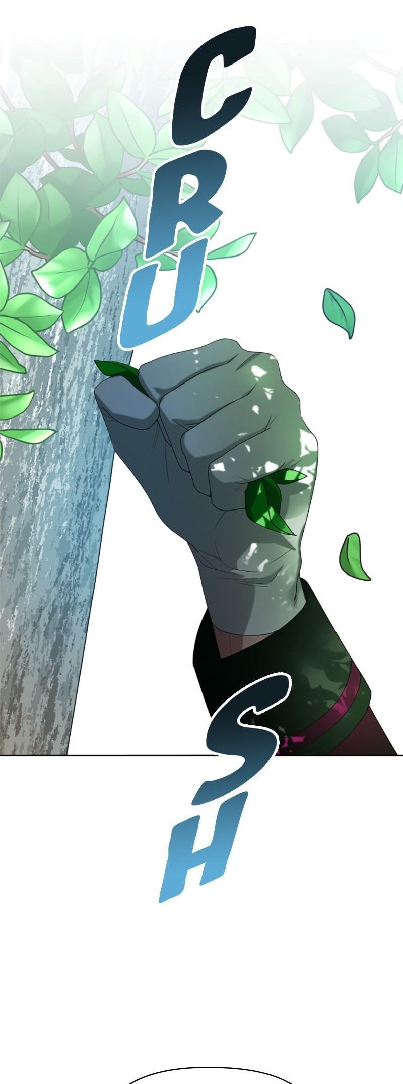 tôi muốn trở thành cô ấy dù chỉ là một ngày chapter 58 58