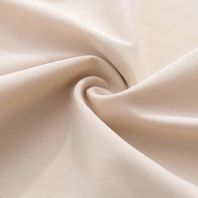 Quần Lót Đúc Su Không Đường May Viền Lượn SÓNG 1034