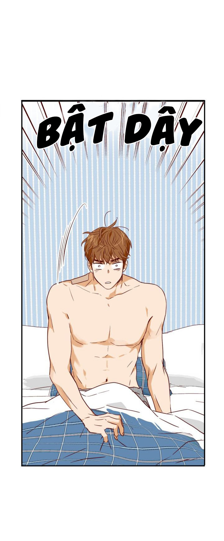 khoảnh khắc lãng mạn chapter 8 75