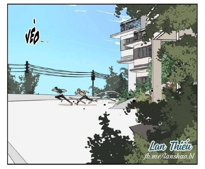 nam hào thượng phong chapter 16 5