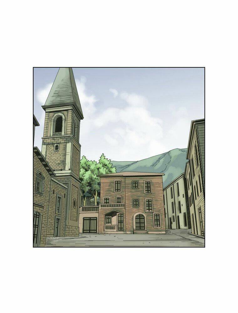 paladin chapter 30 4