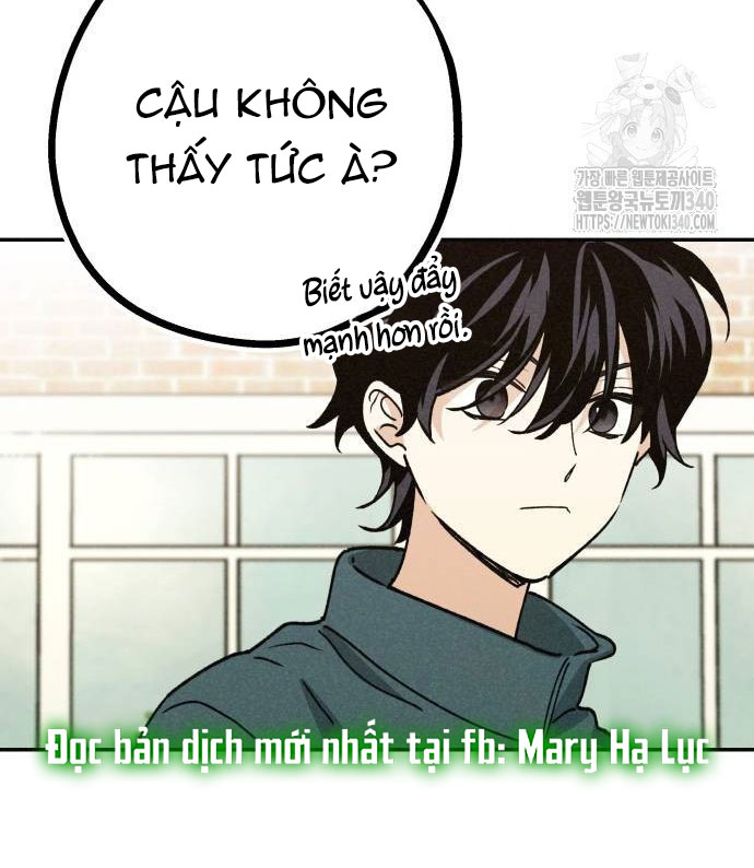 Mối Quan Hệ Đặc Biệt chapter 15.1 30