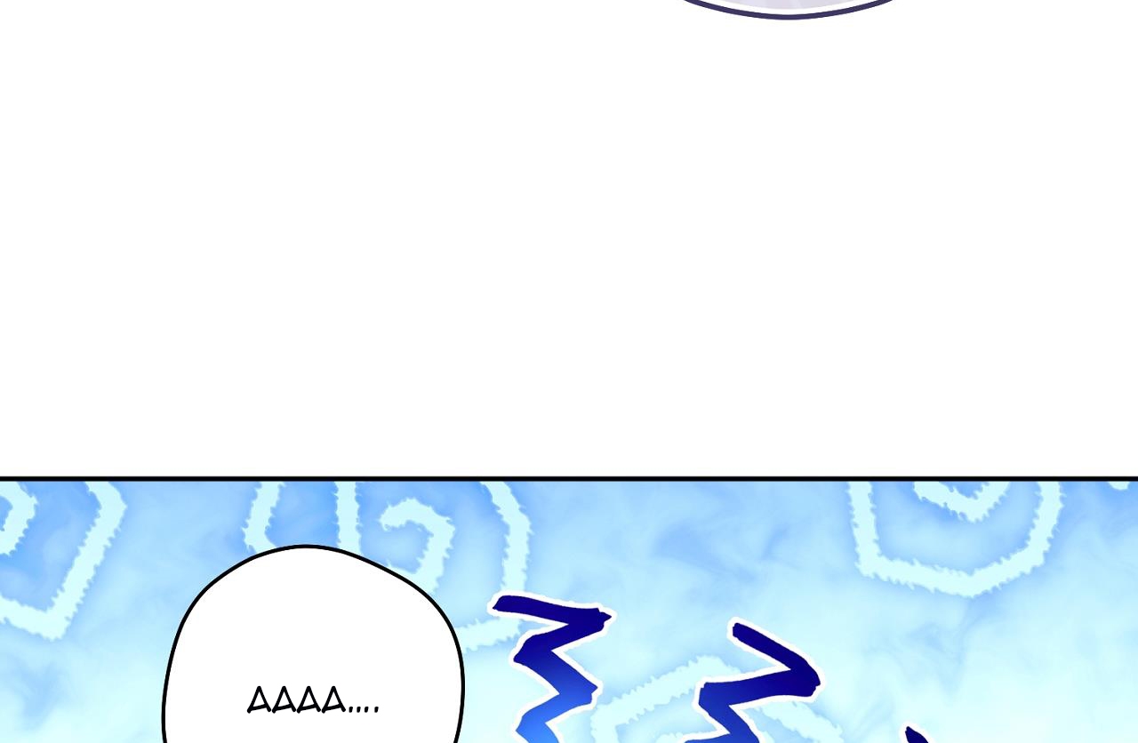 tình mình khó nói chapter 5 146