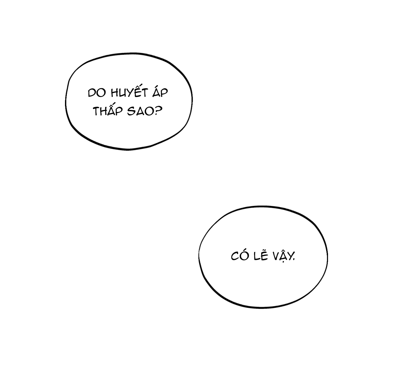 hoàn cảnh của rác rưởi chapter 14.2 6