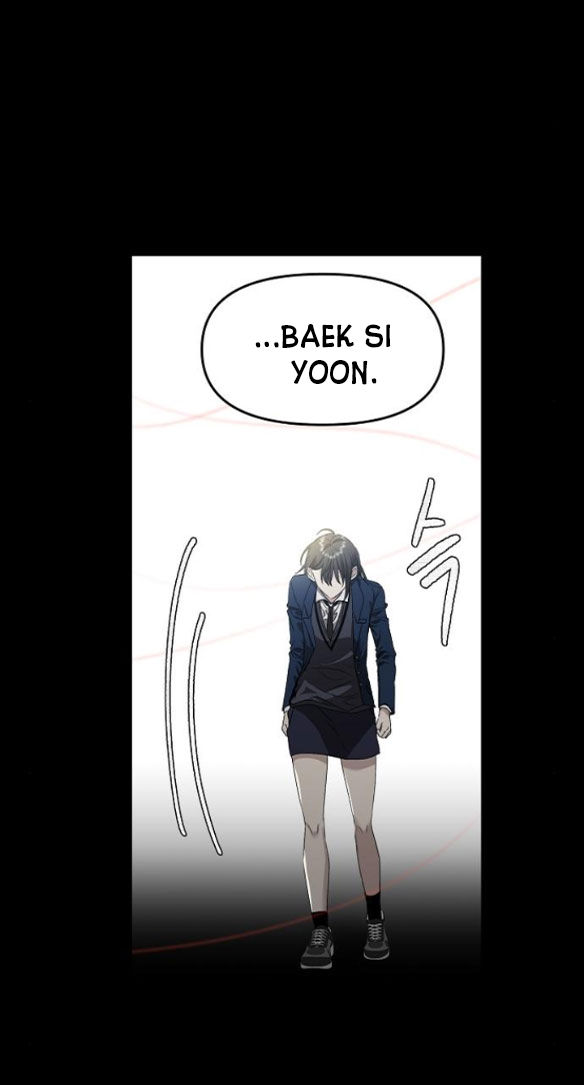 Tự Do Trong Mơ chapter 50.1 7