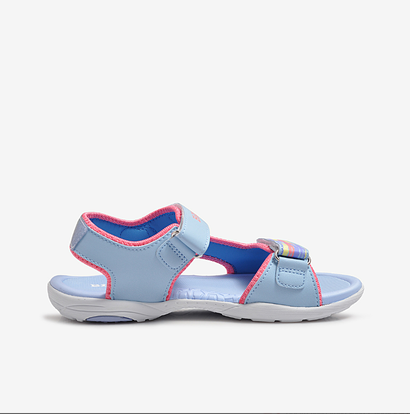 Sandal Bitis bé gái (30-37)