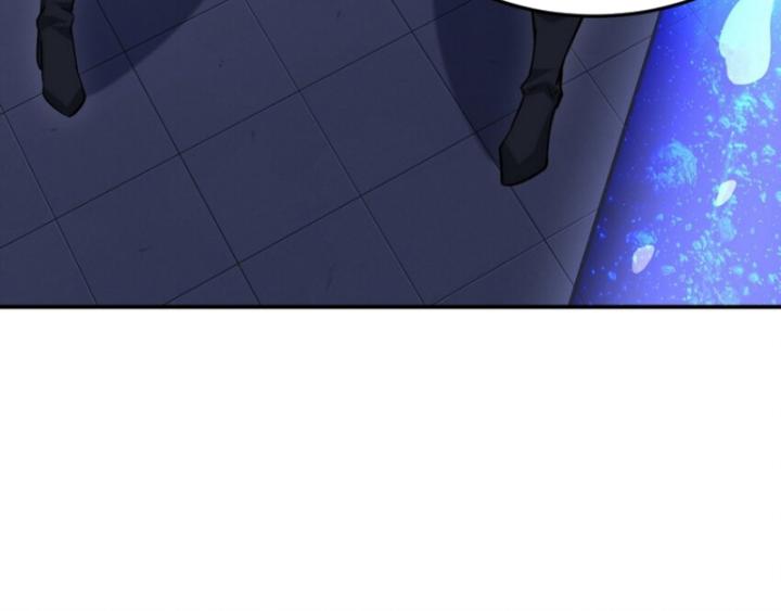 Long Vương Điện chapter 261 53