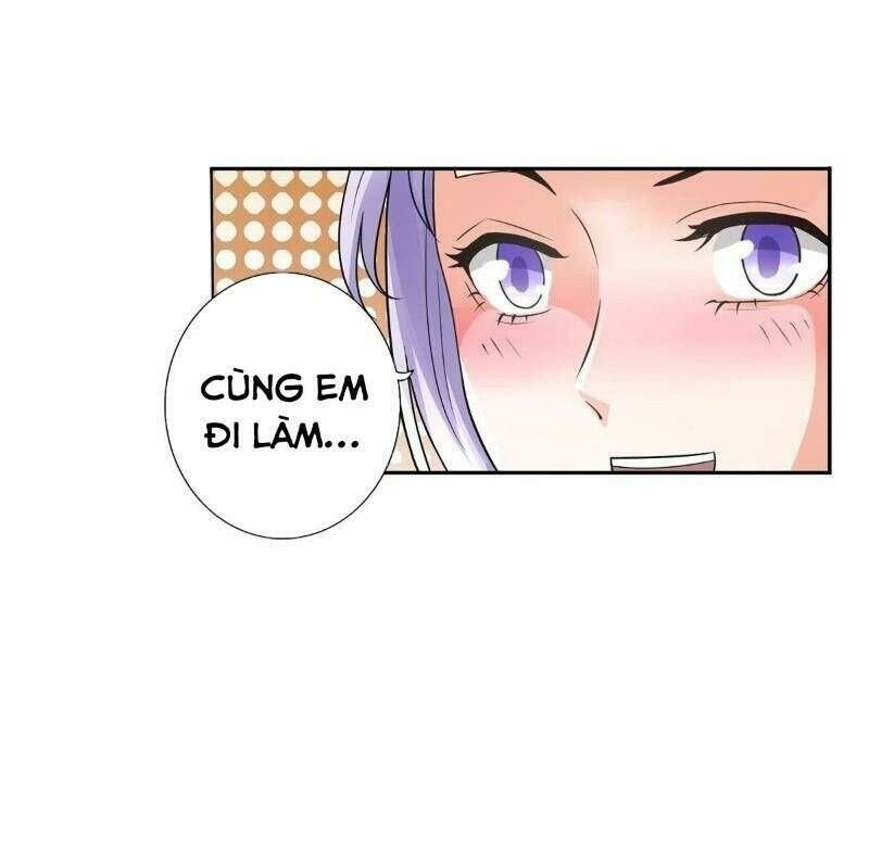 nhân vật phản diện đi tìm đường chết chapter 51 32