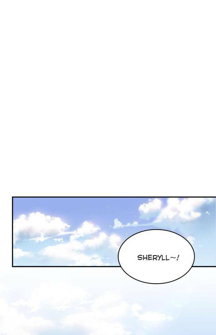 'di vật' melvin để lại chapter 16 75