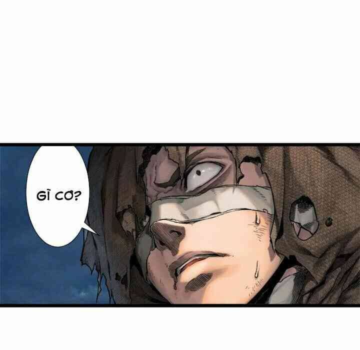 triệu hồi đến thế giới fantasy chapter 17 45