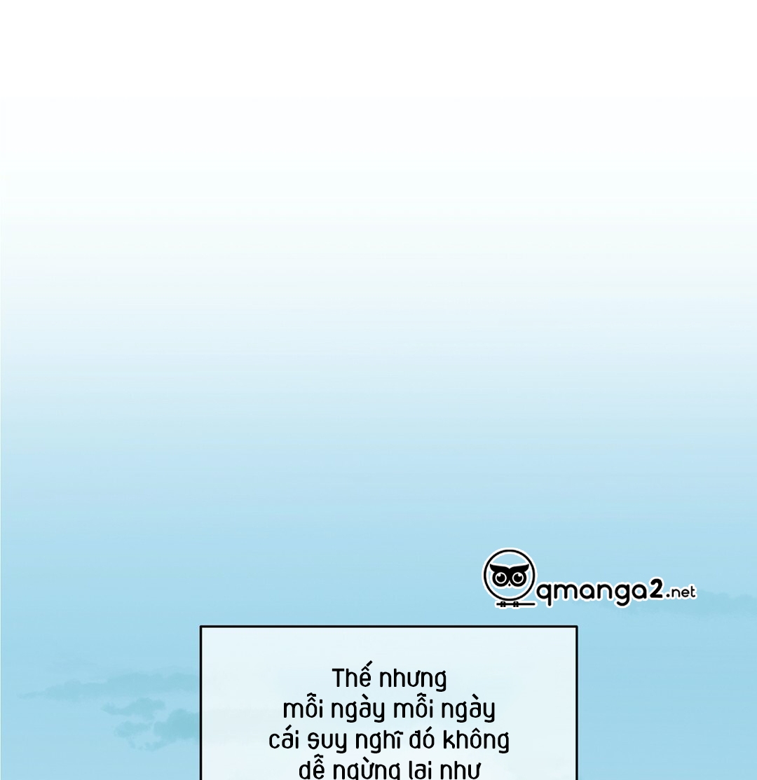 phức cảm tự ti của omega chapter 1 35