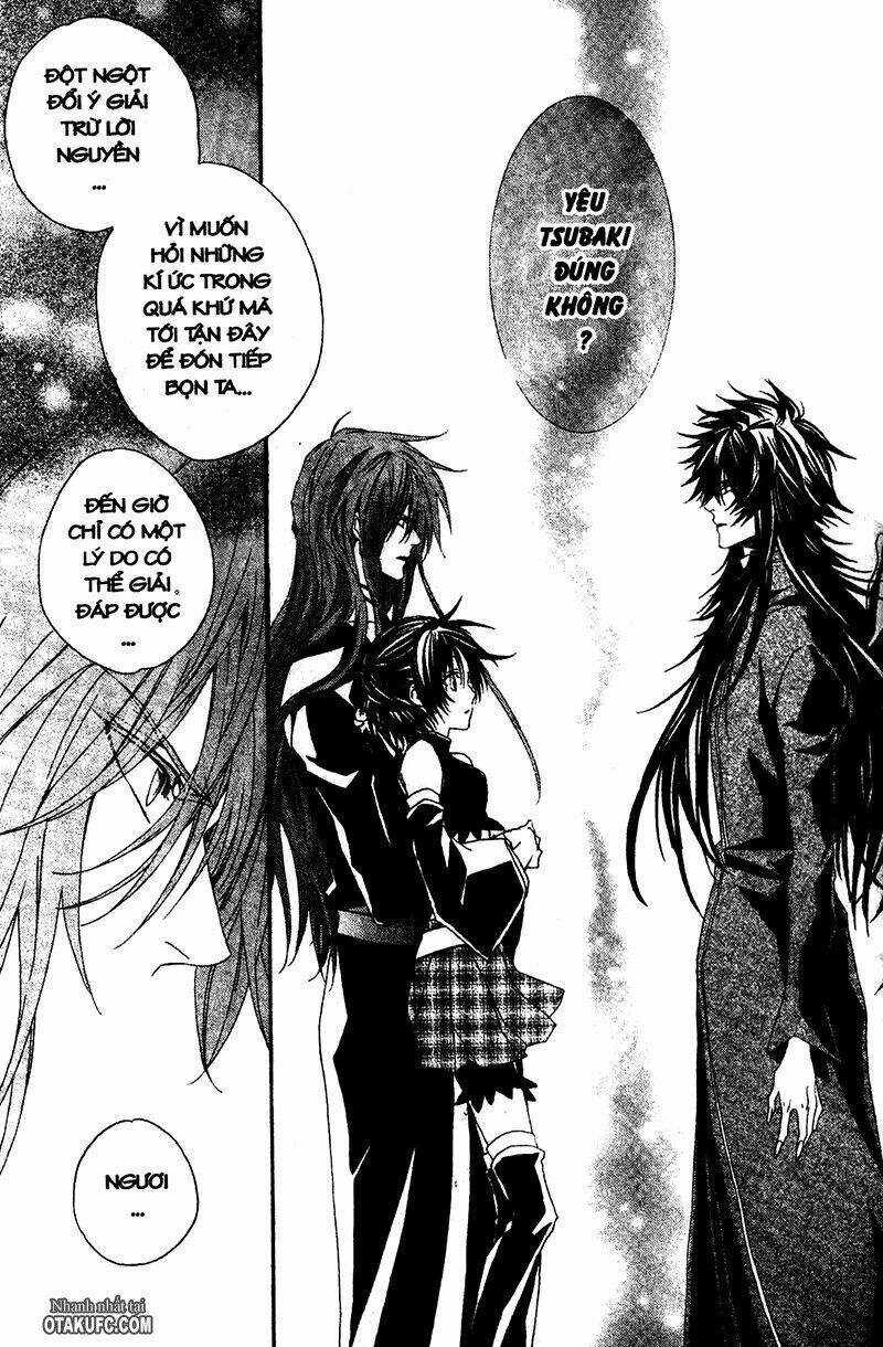 high & high chapter 23 18