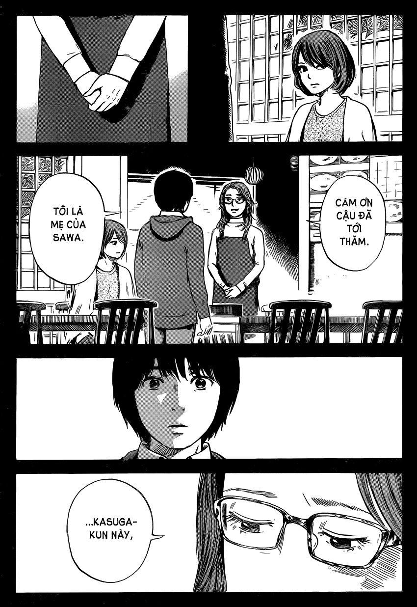 aku no hana chapter 53 11