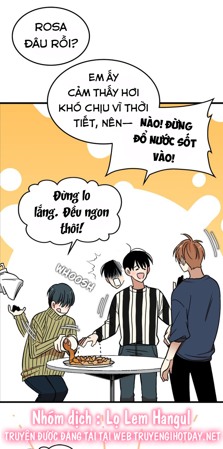 công thức cho tình yêu chapter 51 8