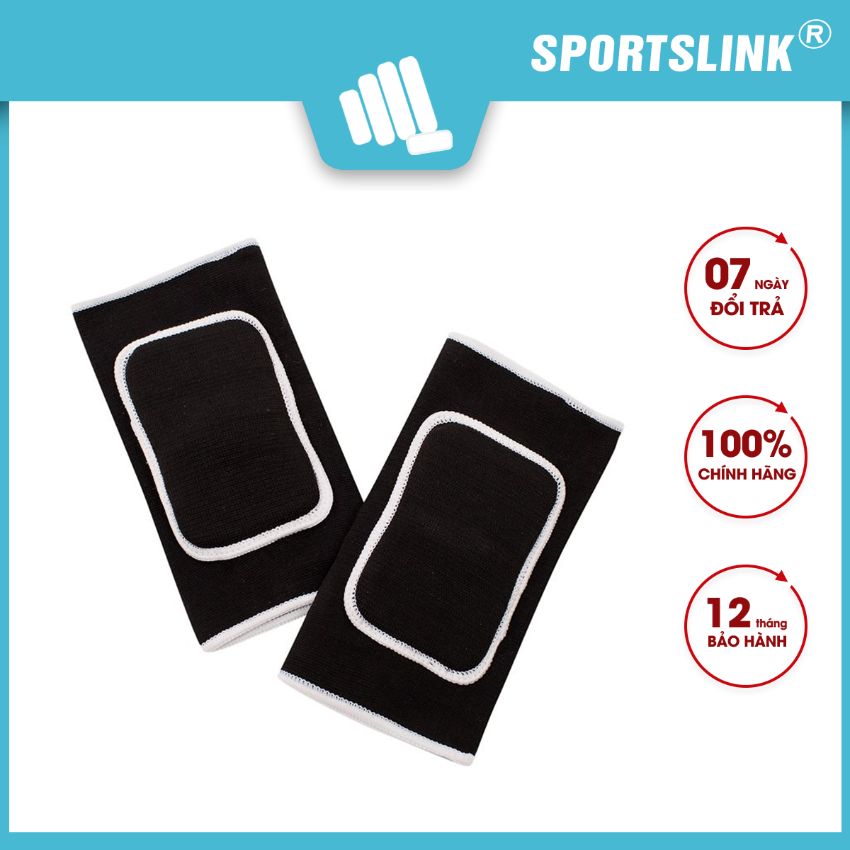 Băng bảo hộ trỏ khuỷu tay Sportslink King