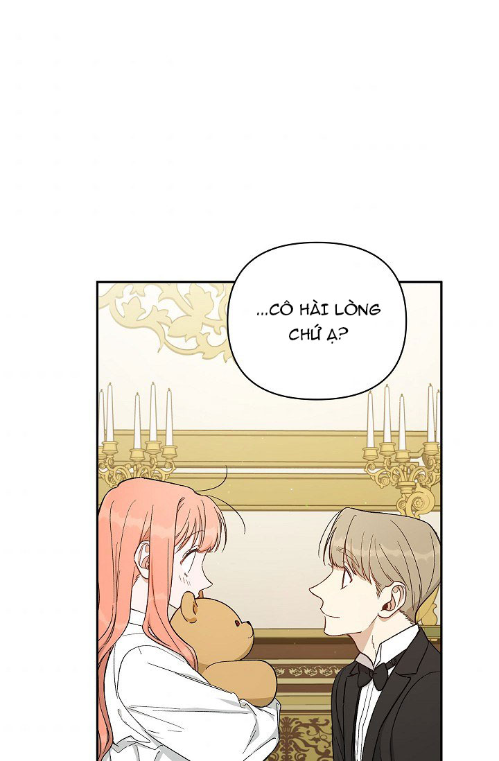 trở thành con gái của anh hùng bóng đêm chapter 19 45