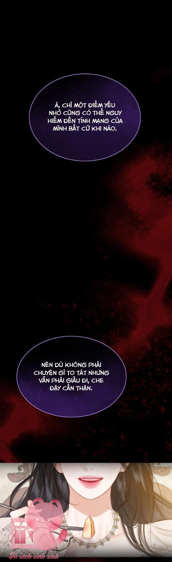 selena chapter 30 45