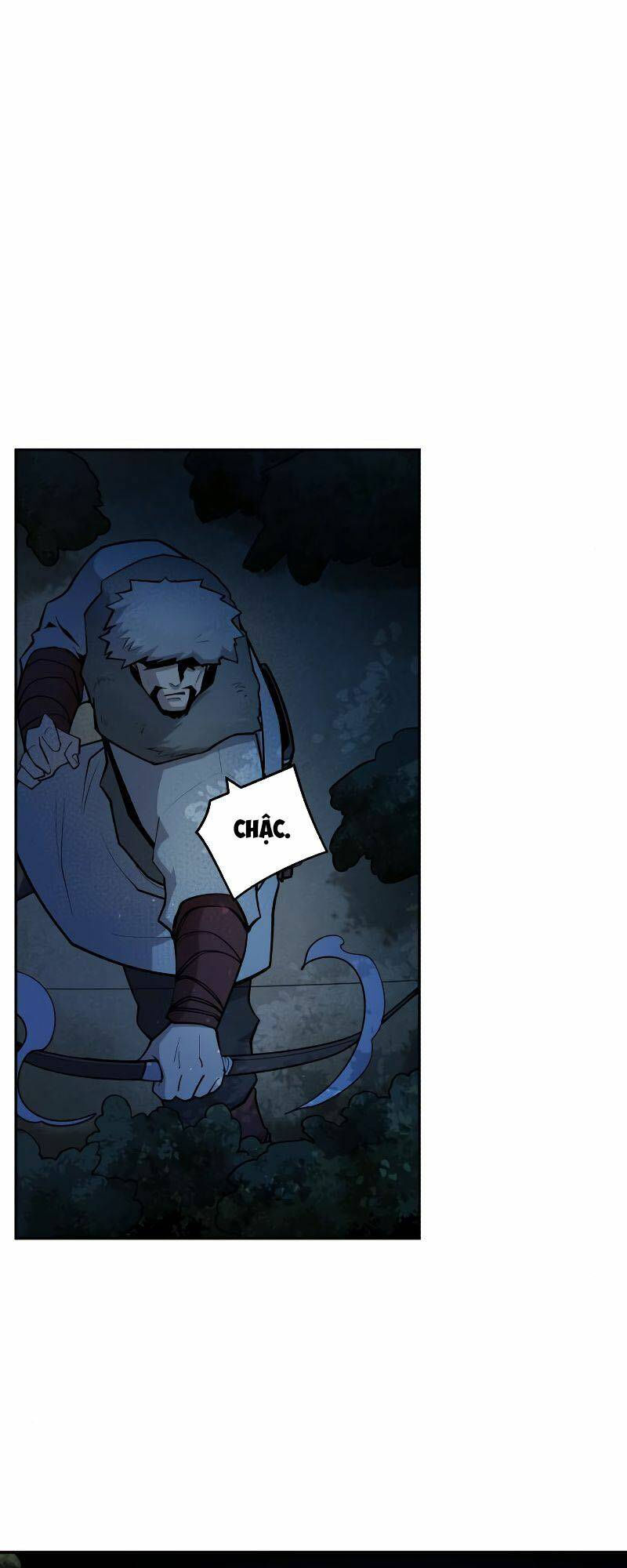 thiếu niên kiếm sư chapter 12 69