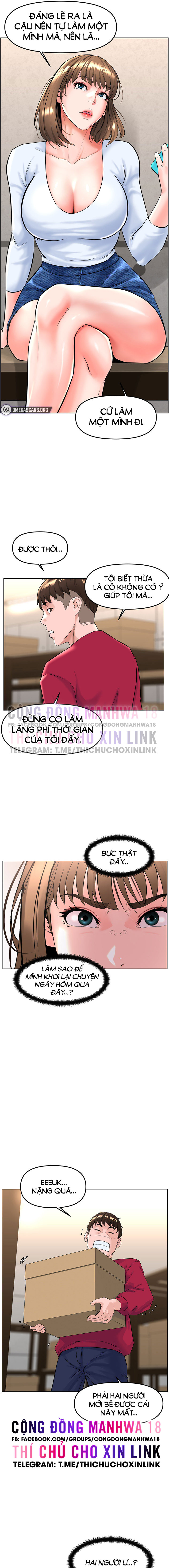 sóng âm thao túng chapter 2 22