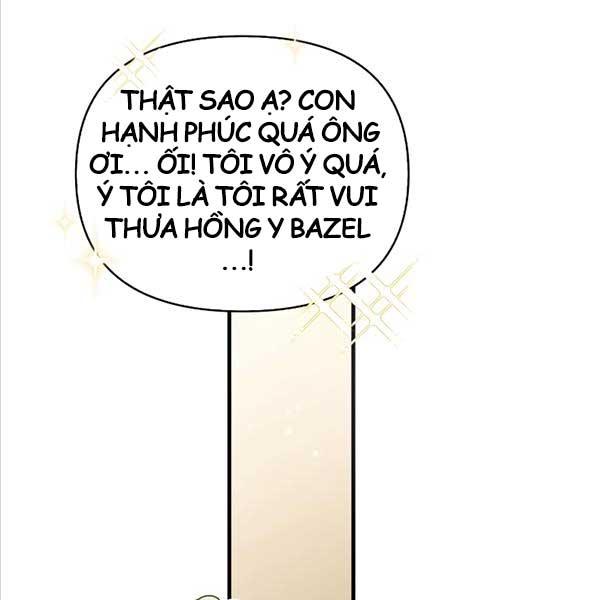 Kí Sự Hồi Quy Chapter 87 134