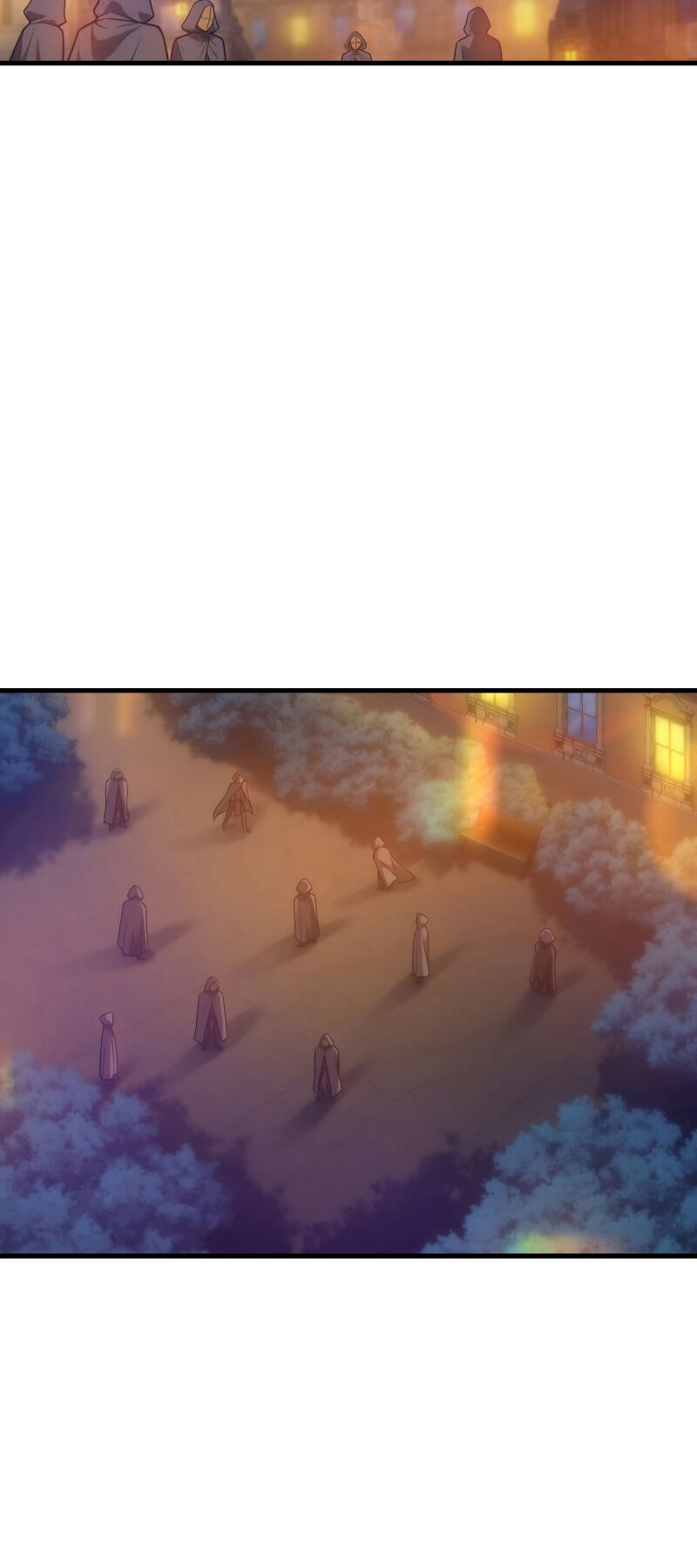 tái sinh ở dị giới, tôi từ công chức trở thành chiến thần chapter 26 49